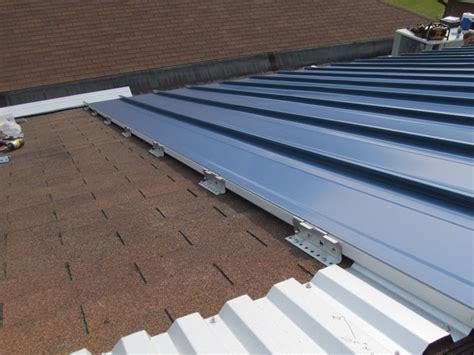 metal roof on house over shingles|how to shingle over existing shingles.